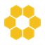 WorkBeeHive Logo